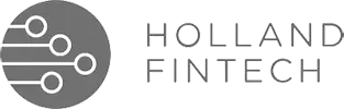 Logo Holland FinTech