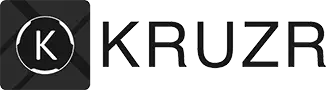 Logo Kruzr