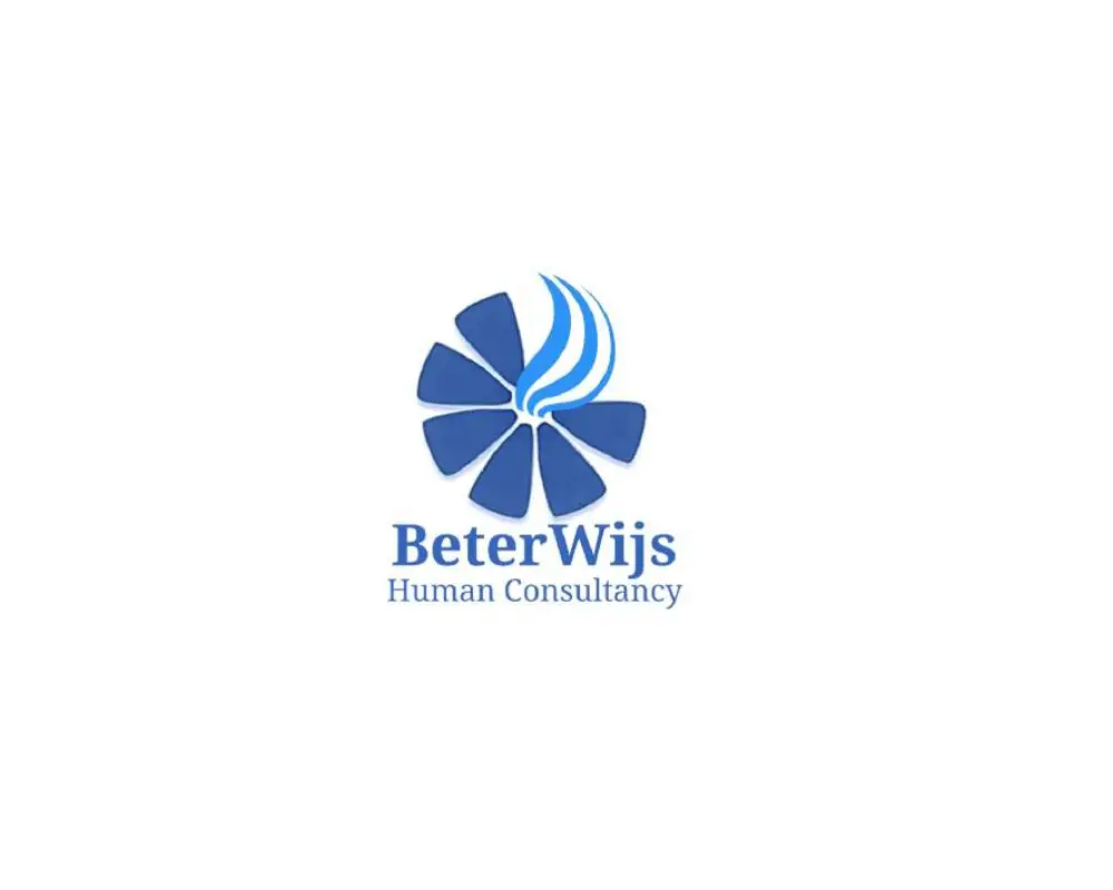 Logo BeterWijs