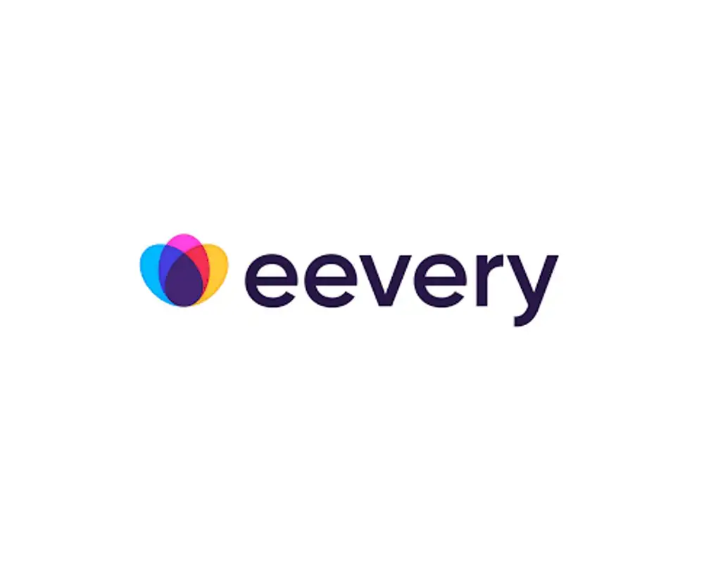 Logo Eevery