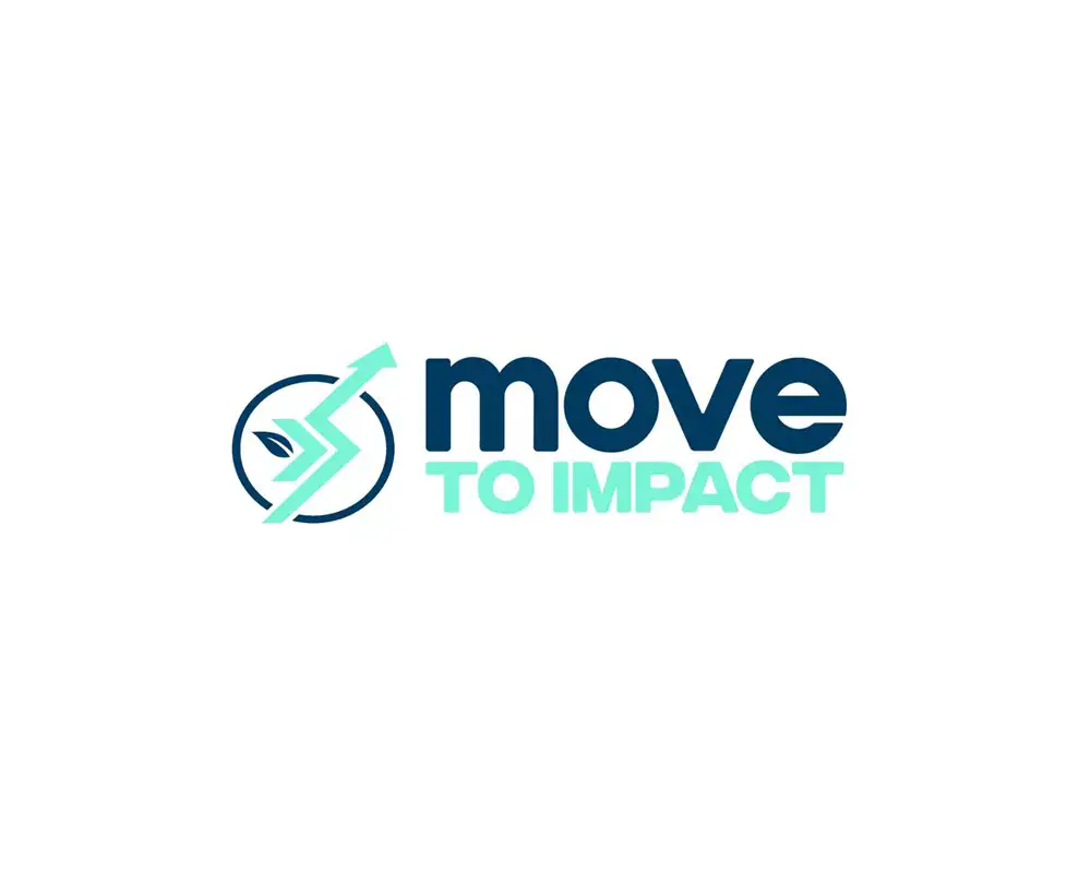 Logo Move to Impact